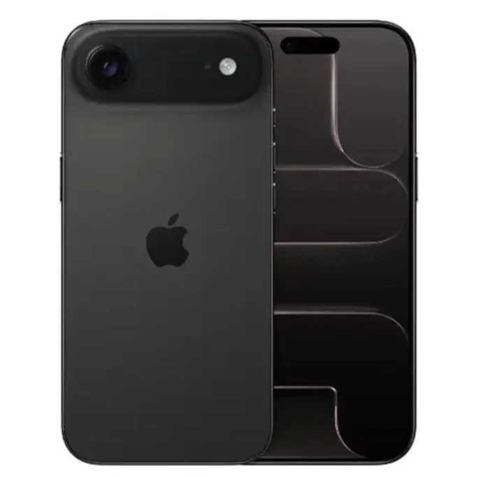 Apple iPhone 17 Air
