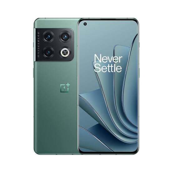 OnePlus 10 Pro 5G