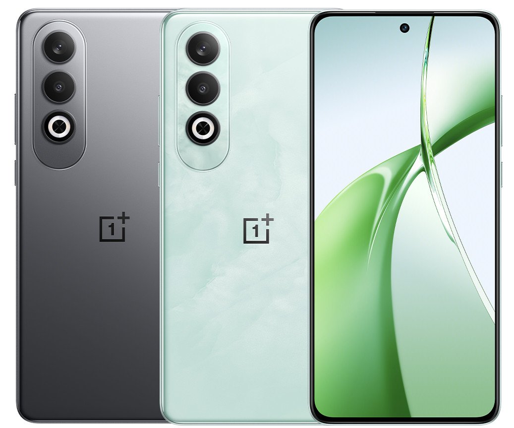 OnePlus Nord CE4 5G
