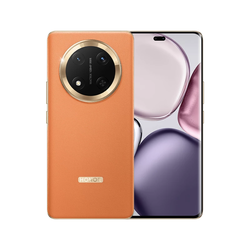 Honor X9c