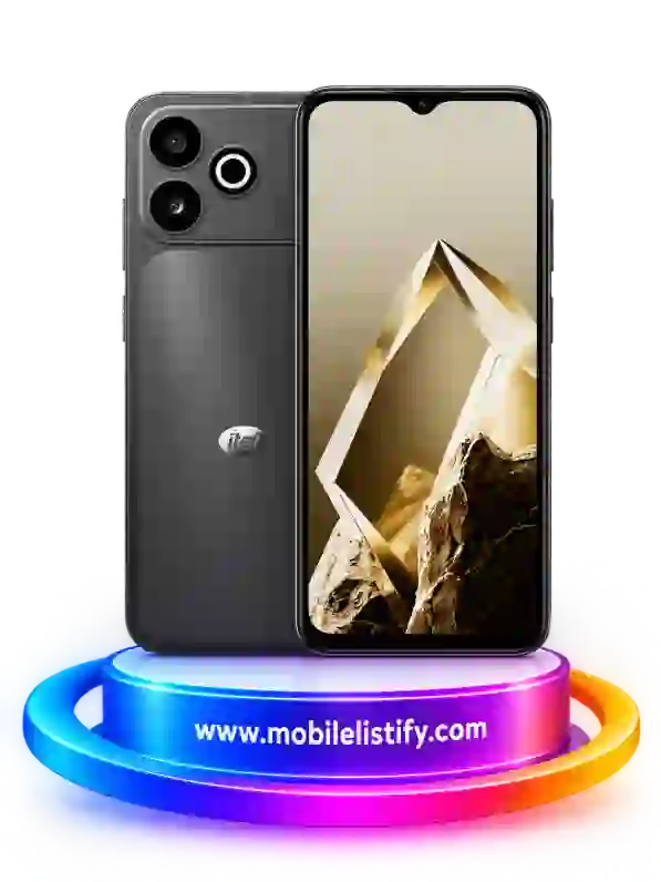 itel A300C