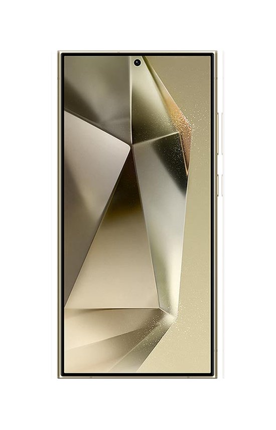 Samsung Galaxy S24 Ultra mobile phone