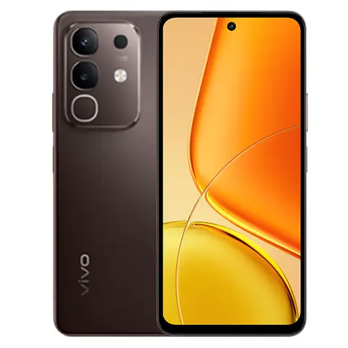 vivo Y29 mobile phone