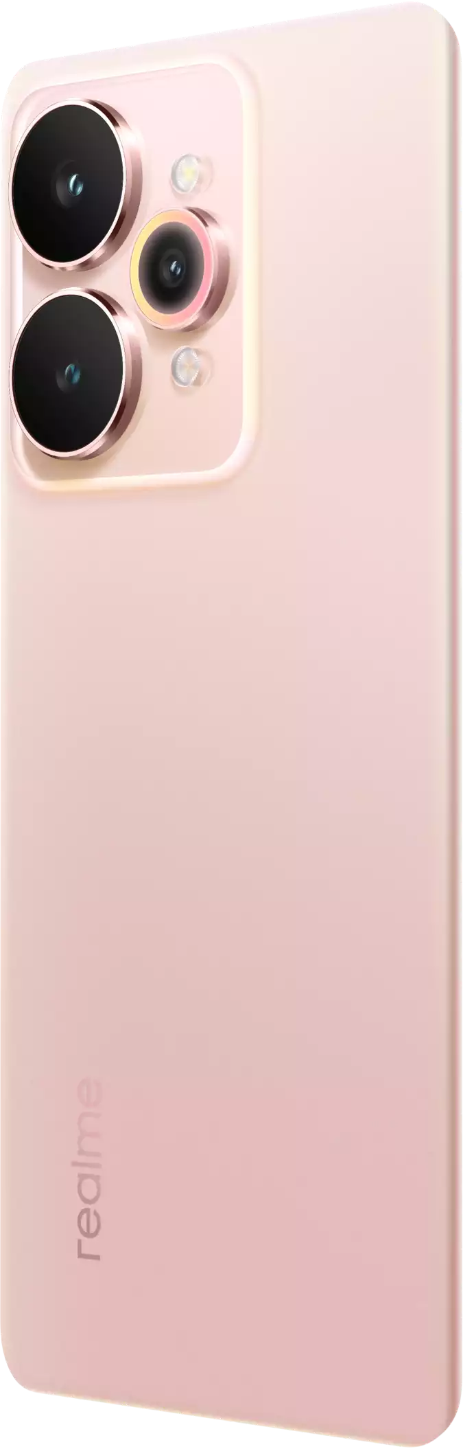 Realme 15 5G