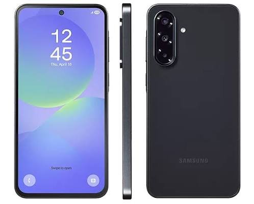 Samsung Galaxy A36 5G