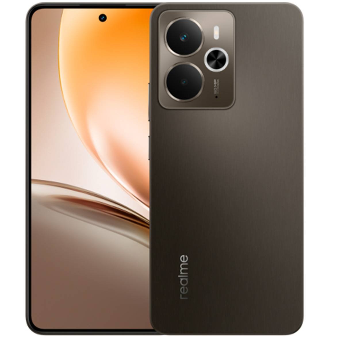 Realme 14 5G
