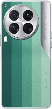 Tecno Camon 30 LOEWE