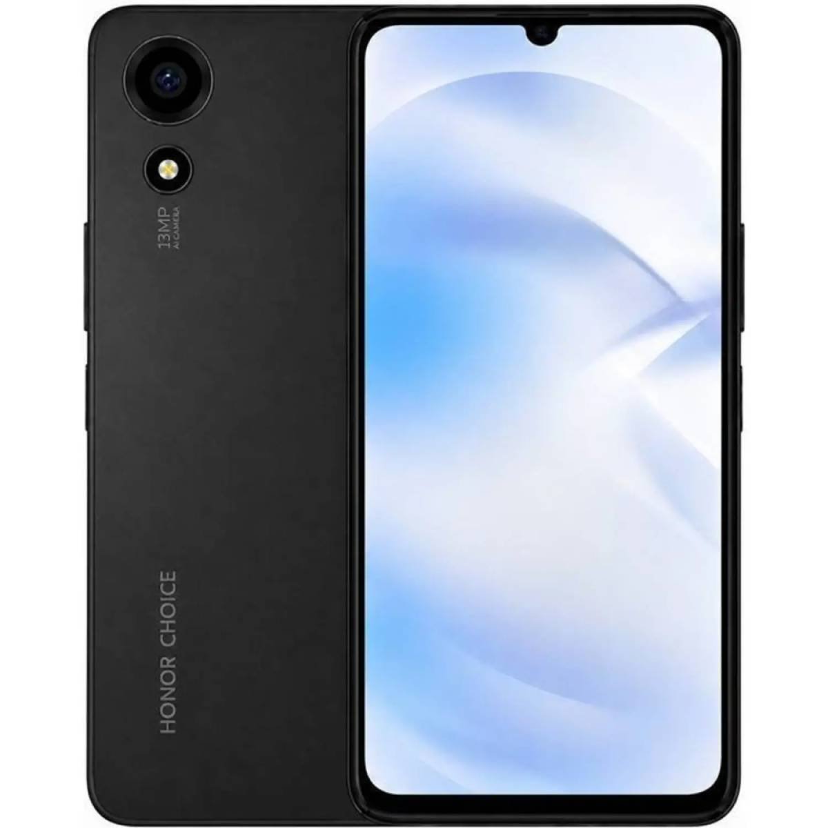 Honor T10 mobile phone