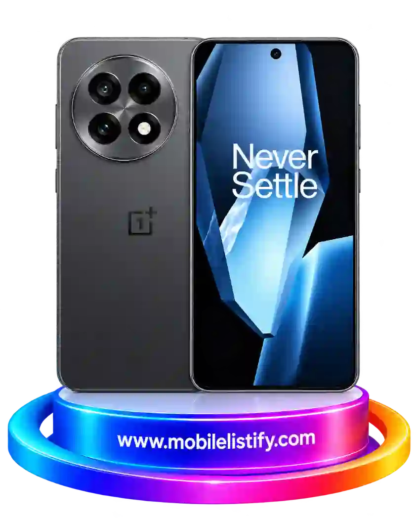 OnePlus 13R
