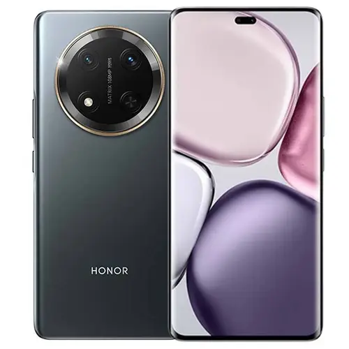 Honor X9c mobile phone