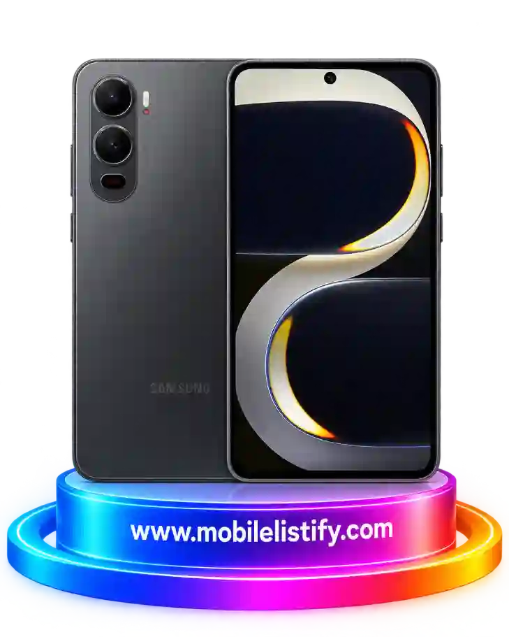 itel City 200