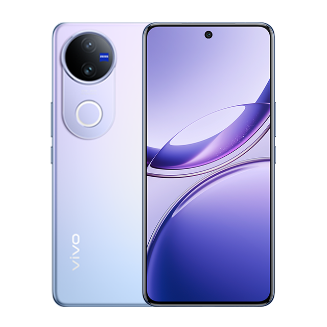 vivo V50