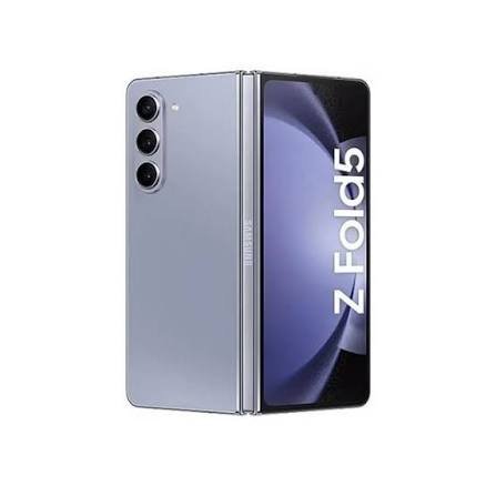 Samsung Galaxy Z Fold 5