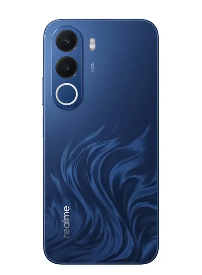 Realme C100x