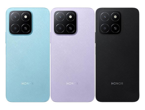 Honor X5b Plus