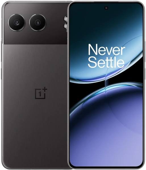 OnePlus Nord 4 5G